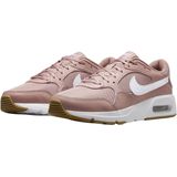 Nike - Air Max SC - Sneakers - Roze - Wit