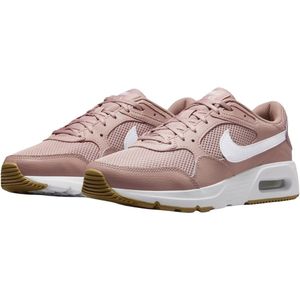 Nike - Air Max SC - Sneakers - Roze - Wit