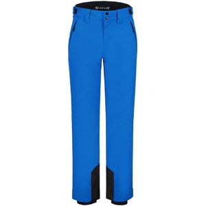 Luhta Skibroek Kumpala Heren - Maat 50