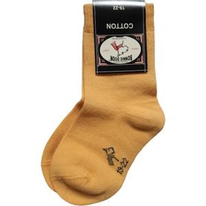 Bonnie Doon sokken maat 19/22