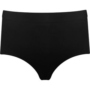 Magic - Corrigerende Slip - Zwart - Maxi Sexy Shaping Brief