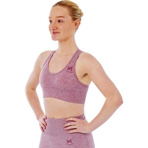 Xtreme Sportswear - Sporttop - Roze - Dames