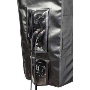 HK Audio - Weather Protective Cover L5 MKII 115 XA - Luidspreker Cover - Weerbescherming