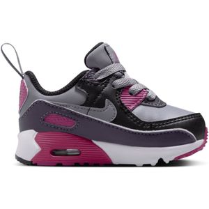 Nike Air Max 90 Easyon (TD) maat 22