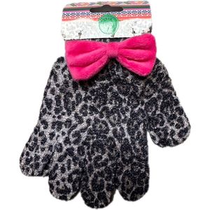 Scrub handschoenen - Patty - One size