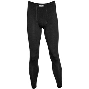 Lasting Atok Basislaagbroek