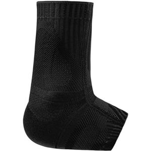 Sport Achilles Support Enkelbrace voor Unisex