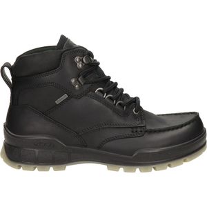 Ecco Track 25M veterboots zwart - Maat 41