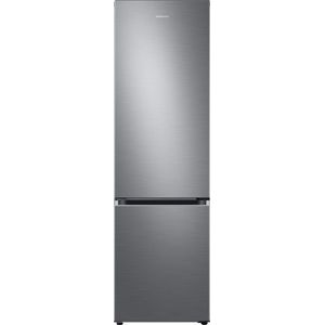 Samsung RB38C705CSR/EF - Koel-vriescombinatie Rvs