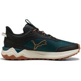 Puma - Extend Lite Trail - Hardloopschoenen