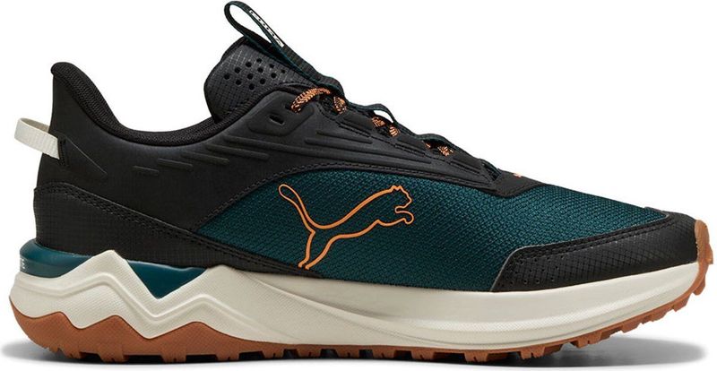 Puma - Extend Lite Trail - Hardloopschoenen
