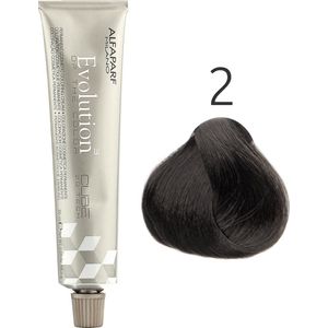Alfaparf - Evolution of the Color - 2 - 60 ml