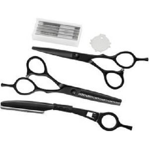 Scharen set 5.5 ORIGINAL