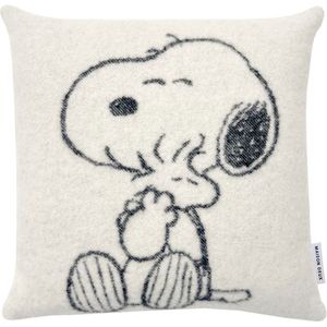 Knuffel snoopy als - speelgoed kopen? | Korting tot 16