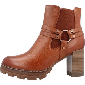 Tamaris Dames Chelseaboot 1-25046-41 348 normaal Maat: 40 EU