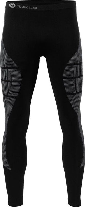 Stark Soul Thermisch Ondergoed Heren - Maat L/XL