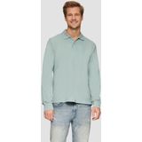 s.Oliver Polo-Shirt