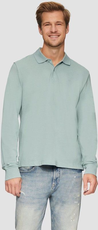 s.Oliver Polo-Shirt