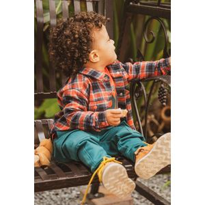 Karlos-Tangerine Tango-74