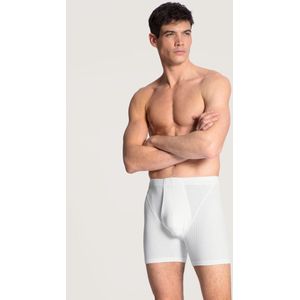 CALIDA - Heren - Onderbroeken