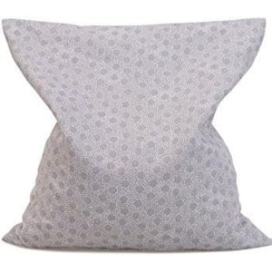 Warmtekussen Magnetron - Warmtekussen Nek En Schouders - Warmte Nek