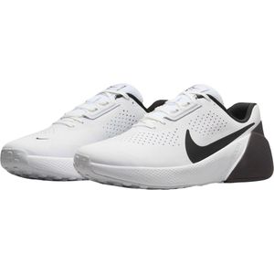 Nike Air Zoom Sportschoenen Mannen - Maat 43
