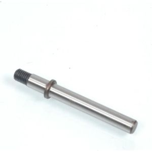 divers origineel motoronderdeel voor motorfiets hm 50 nieuw strippen