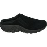 Merrell - Jungle Slide - Wandelschoenen - Zwart