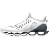 Mizuno Wave Prophecy 14 - Kindertrainers