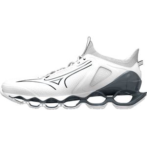 Mizuno Wave Prophecy 14 - Kindertrainers