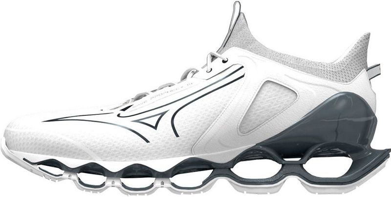 Mizuno Wave Prophecy 14 - Kindertrainers