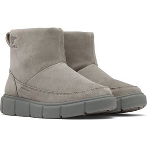 Sorel Dames Explorer III Slip-on Waterdichte Laars