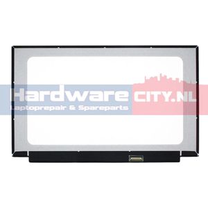 Laptop LCD Scherm 14,0"" L62004-001