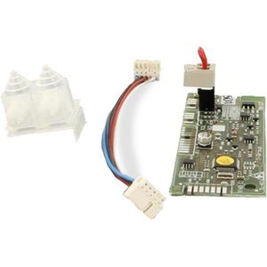 Vaillant VR33 OpenTherm module