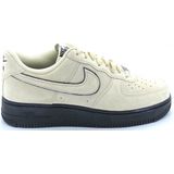 Nike - Air Force 1 '07 LV8 - Herensneakers - LT Khaki LT Khaki Black