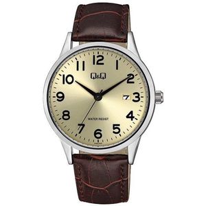 Profuomo horloge sale