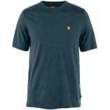 Fjällräven Heren Bergtagen Merino 190 T-shirt