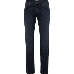 Brax jeans donkerblauw