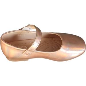 Feest Schoen, maat 28