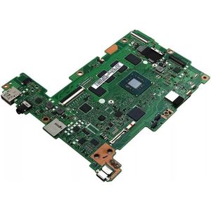 ASUS Motherboard C434TA-AI0476 Moederbord