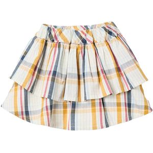 Zippy - 3107512101 - Rok - Beige - 6-7 Jaar