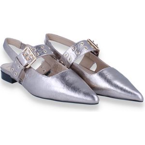 Cycleur De Luxe - Lamium - Pump - Pumice Stone - Brons