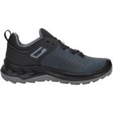 Grisport - Journey Low - Wandelschoenen - Blauw - Adventure Lijn