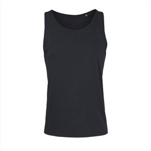 SOL'S Unisex Tank Top Crusader L03980 - French Navy - S