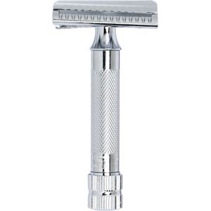 Safety Razor Slant Bar - 37C