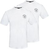 H.I.S - Denim Heritage 1923 - T-shirt