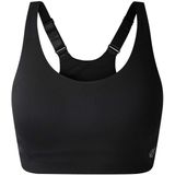 Dare2b Power Sportbeha Met Hoge Impact