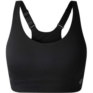 Dare 2B - Power - Sportbeha - Hoge Ondersteuning - Gevoerde Cupjes