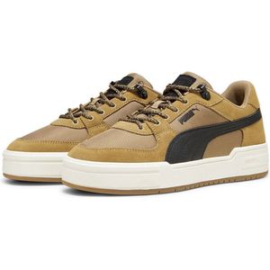 Puma Select Ca Pro Trail Sneakers Bruin EU 44 Man