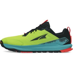 Altra - Lone Peak 9+ - Trailrunningschoenen